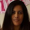 ayeshakhan550